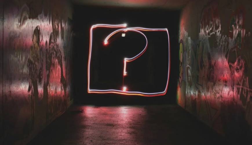 湖州产品视频拍摄哪家好？