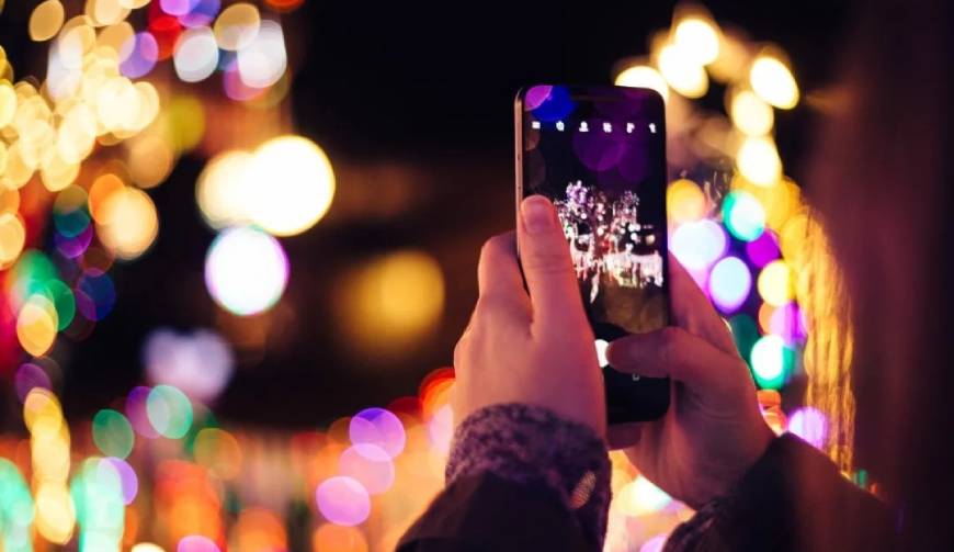 湖州产品视频拍摄惊艳亮相：极致细节，彰显卓越品质