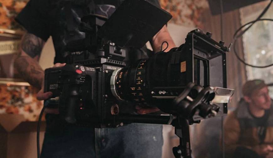 探秘湖州产品视频拍摄：创新功能大揭秘，颠覆你的想象