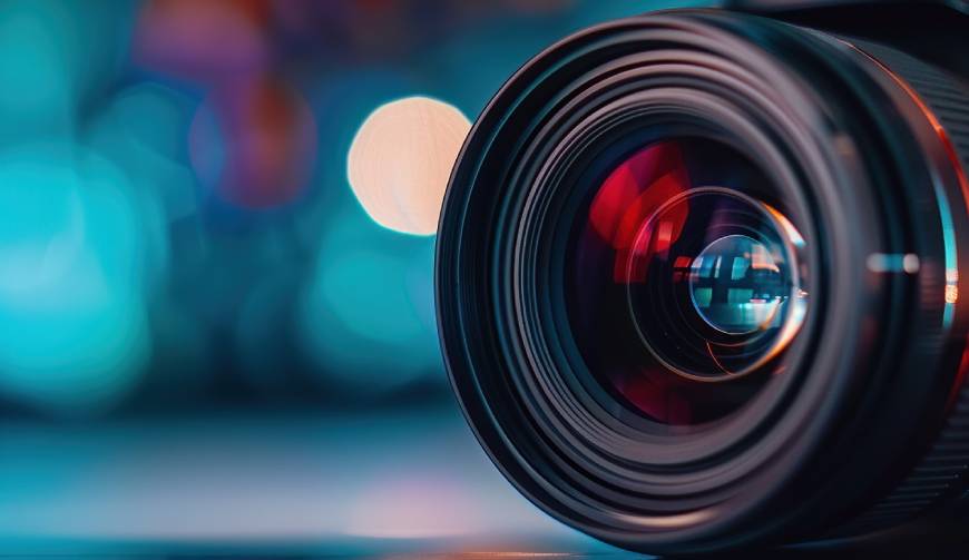 与湖州产品视频拍摄同行：畅享高效、舒适的每一天