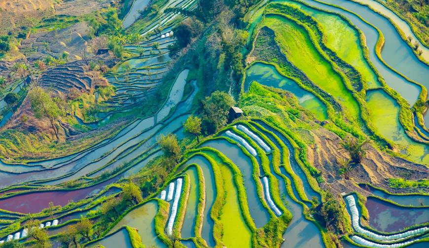 宝妈必备神器：湖州产品视频拍摄轻松育儿好帮手