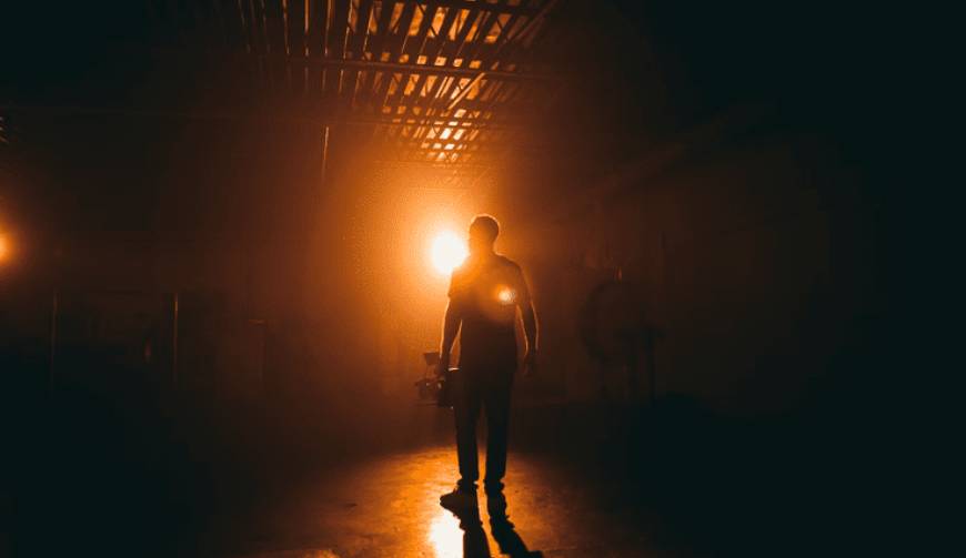 未曾见过的湖州产品视频拍摄：一场颠覆认知的视觉盛宴